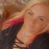 jessyy2714