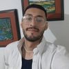 daniloesteban_