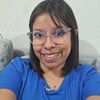 carly_muniz