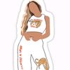 addison_360
