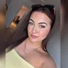 rez.arta04