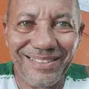 wilsonrodrigues625