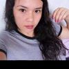 cinthiajp