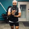 parm_singh1