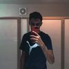 daniel_aguirre239