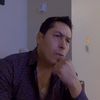 aurehernan36