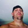 brandonc0115