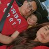 andrea_martinez_rv29