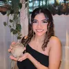 _shreya_x