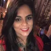 dannisalcantara