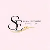 saraespositobeautylab