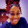princess_latoia
