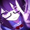 ashleyyyy._.roblox