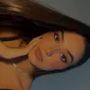 juliagomesc_