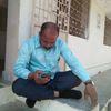 manoj393939