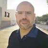 juanyerayroca