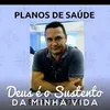 juniorplanosdesaude