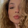 shanel_sands