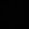 a1b2c3xyzgdi