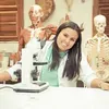 coelho_priscilla