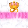 infinityposh