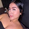 danielaamacias_