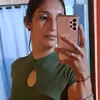 barbaracarnicios