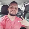 gabrielfurtado71