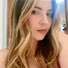 suelencamilasilva