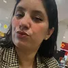 cleiafaustin