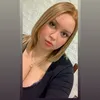 karenjourdan2