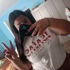 elizabeth_solesp