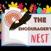 theencouragersnest