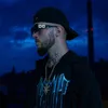 moonybrocz