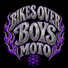 bikesoverboysmoto