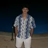theus_022y
