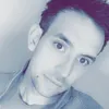 danatkins87
