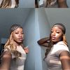 __lamuneca