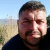 palalo61
