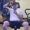 rogeriomartinborg