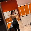 Cansufit
