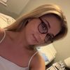 steph_smith97