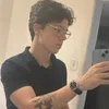 luccashultz