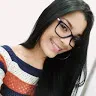 arianesant_