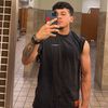 marcalvarezz