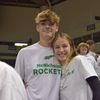 jackbrinck6