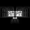 ampm_bar