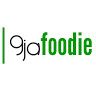 9jafoodie