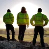solarnationuk