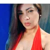 monicapires93